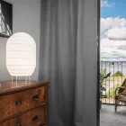 Företag 1 bild MOODIFY HOME AB Skor, Skotillbehör - Detaljister i Uppsala C