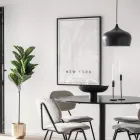 Företag 2 bild MOODIFY HOME AB Skor, Skotillbehör - Detaljister i Uppsala C