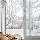 Företag 4 bild MOODIFY HOME AB Skor, Skotillbehör - Detaljister i Uppsala C