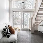 Företag 5 bild MOODIFY HOME AB Skor, Skotillbehör - Detaljister i Uppsala C