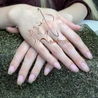 Företag 1 bild NAGELPROFFS - NAGELSALONG ÖREBRO i Örebro