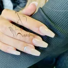 Företag 5 bild NAGELPROFFS - NAGELSALONG ÖREBRO i Örebro