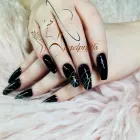 Företag 18 bild NAGELPROFFS - NAGELSALONG ÖREBRO i Örebro
