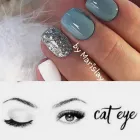 Företag 1 bild NAILS BY MARISLAY - NAGELSALONG STOCKHOLM i Stockholm