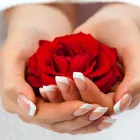 Företag 3 bild NAILS BY MARISLAY - NAGELSALONG STOCKHOLM i Stockholm