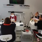 Företag 4 bild NAILS BY MARISLAY - NAGELSALONG STOCKHOLM i Stockholm