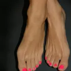 Företag 5 bild NAILS BY MARISLAY - NAGELSALONG STOCKHOLM i Stockholm