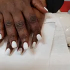 Företag 6 bild NAILS BY MARISLAY - NAGELSALONG STOCKHOLM i Stockholm