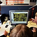 Företag 1 bild NCAB GROUP SWEDEN AB Shopping i Bromma AB