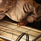 Företag 2 bild NCAB GROUP SWEDEN AB Shopping i Bromma AB