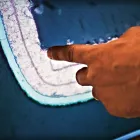 Företag 3 bild NCAB GROUP SWEDEN AB Shopping i Bromma AB