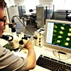 Företag 4 bild NCAB GROUP SWEDEN AB Shopping i Bromma AB