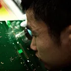 Företag 5 bild NCAB GROUP SWEDEN AB Shopping i Bromma AB