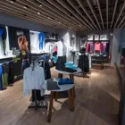 Företag 6 bild NIKE STORE Skor, Skotillbehör - Detaljister i Stockholm