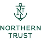 Företag 1 bild NORTHERN TRUST i Stockholm AB