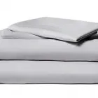 Företag 1 bild NYA METRO TVÄTT - KEMTVÄTT ODENPLAN i Stockholm