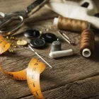 Företag 2 bild NYA METRO TVÄTT - KEMTVÄTT ODENPLAN i Stockholm