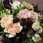 Företag 6 bild ODENSVI BLOMMOR - BLOMMOR VÄSTERÅS Företagstjänster i Västerås U