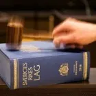 Företag 1 bild OLDENBURG CAPITAL AB i Stockholm AB