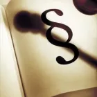 Företag 2 bild OLDENBURG CAPITAL AB i Stockholm AB