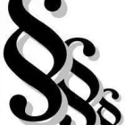 Företag 3 bild OLDENBURG CAPITAL AB i Stockholm AB