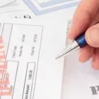 Företag 4 bild OLDENBURG CAPITAL AB i Stockholm AB