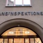 Företag 5 bild OLDENBURG CAPITAL AB i Stockholm AB