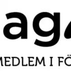 Företag 6 bild OLDENBURG CAPITAL AB i Stockholm AB