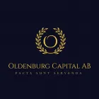 Företag 7 bild OLDENBURG CAPITAL AB i Stockholm AB