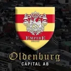 Företag 9 bild OLDENBURG CAPITAL AB i Stockholm AB