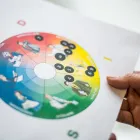 Företag 3 bild OPTIMAL ADVICE I SVERIGE AB Rekrytering i Malmö M
