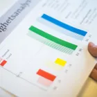 Företag 4 bild OPTIMAL ADVICE I SVERIGE AB Rekrytering i Malmö M