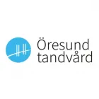 Företag 1 bild ÖRESUND TANDVÅRD Dentalservice i Malmö M