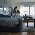 Företag 1 bild PERZONSEO WEBBYRÅ i Bromma AB