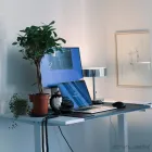 Företag 3 bild PERZONSEO WEBBYRÅ i Bromma AB