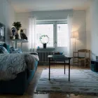 Företag 4 bild PERZONSEO WEBBYRÅ i Bromma AB