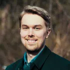 Företag 5 bild PERZONSEO WEBBYRÅ i Bromma AB