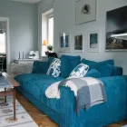 Företag 6 bild PERZONSEO WEBBYRÅ i Bromma AB