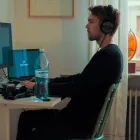 Företag 9 bild PERZONSEO WEBBYRÅ i Bromma AB