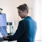 Företag 10 bild PERZONSEO WEBBYRÅ i Bromma AB