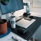 Företag 11 bild PERZONSEO WEBBYRÅ i Bromma AB