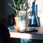 Företag 13 bild PERZONSEO WEBBYRÅ i Bromma AB