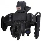 Företag 1 bild PG SECURITY AB Företagstjänster i Vällingby AB