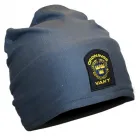 Företag 2 bild PG SECURITY AB Företagstjänster i Vällingby AB