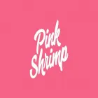 Företag 1 bild PINK SHRIMP TATTOO Tatuering i Stockholm