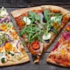 Företag 3 bild PIZZERIA CARLAVÄGEN - PIZZERIA ESKILSTUNA Restauranger i Eskilstuna D