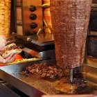 Företag 7 bild PIZZERIA CARLAVÄGEN - PIZZERIA ESKILSTUNA Restauranger i Eskilstuna D