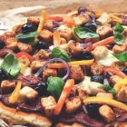 Företag 10 bild PIZZERIA CARLAVÄGEN - PIZZERIA ESKILSTUNA Restauranger i Eskilstuna D