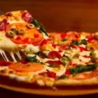 Företag 11 bild PIZZERIA CARLAVÄGEN - PIZZERIA ESKILSTUNA Restauranger i Eskilstuna D