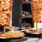 Företag 3 bild PIZZERIA DUO GRILL - PIZZERIA HALMSTAD i Halmstad N